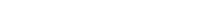 Zandro logo